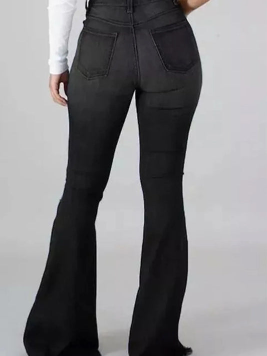 c177ae82-d714-4ff8-a7d3-6dd010a6b844-Max-Origin