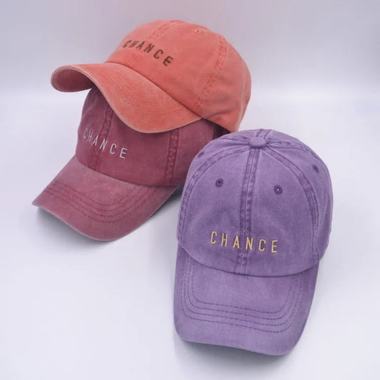product/2024/9/24/1838498473373208576.jpg
